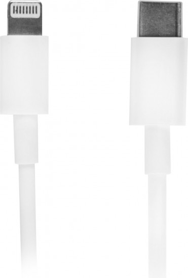 Кабель USB Type-C/Lightning