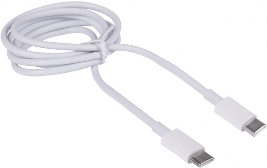 Кабель USB Type-C/Type-C