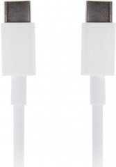 Кабель USB Type-C/Type-C - Фото 3