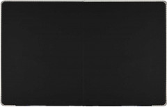 Дневник школьный «Крутой кролик» - Фото 2