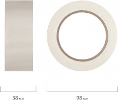 Лента малярная - Фото 9