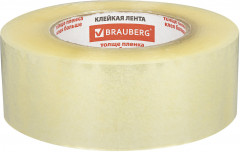 Набор лент клейких упаковочных - Фото 7