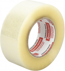 Набор лент клейких упаковочных - Фото 8