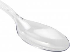 Набор ложек одноразовых - Фото 8