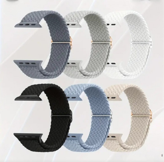 Ремешок для Apple Watch