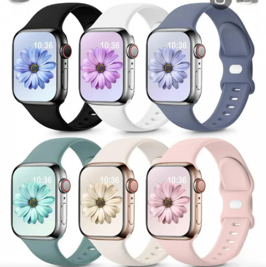 Ремешок для Apple Watch