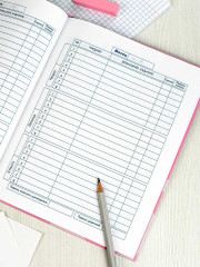 Дневник школьный «Котик с телефоном» - Фото 12