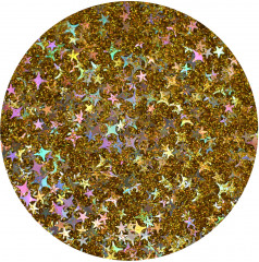 Дневник школьный «Кот и луна» - Фото 7