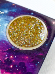 Дневник школьный «Кот и луна» - Фото 10