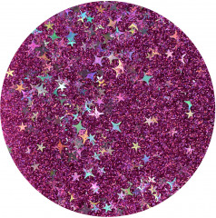 Дневник школьный «Девочка на крыше» - Фото 8