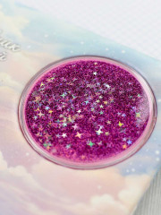 Дневник школьный «Девочка на крыше» - Фото 11