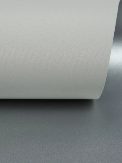 Штора рулонная