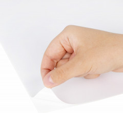 Набор этикеток самоклеящихся - Фото 4