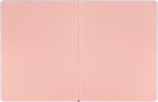Дневник школьный «Pink»