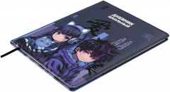 Дневник школьный - Фото 1