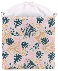 Корзина  - Фото 1