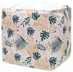 Корзина  - Фото 2