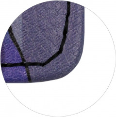 Дневник школьный - Фото 8