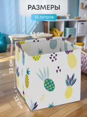 Корзина  - Фото 1