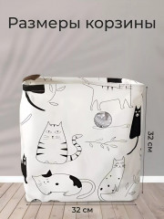 Корзина  - Фото 1