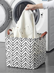 Корзина  - Фото 2