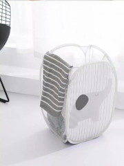 Корзина  - Фото 1