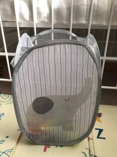 Корзина 