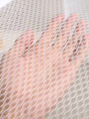 Корзина  - Фото 2