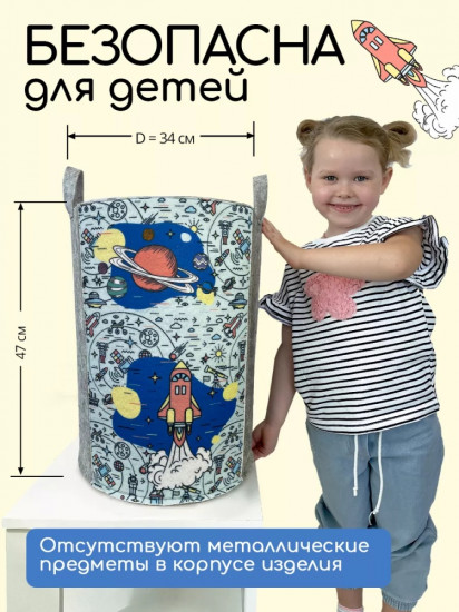 Корзина 
