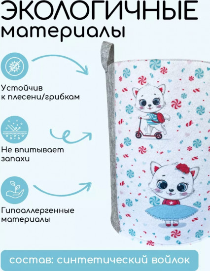 Корзина 