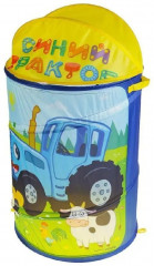 Корзина  - Фото 1