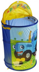 Корзина  - Фото 2