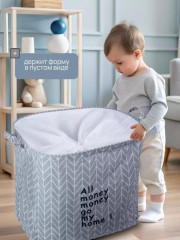 Корзина  - Фото 2