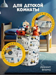 Корзина  - Фото 2