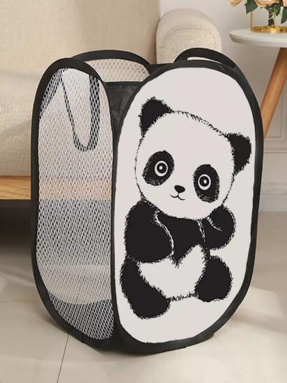 Корзина 