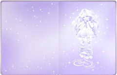 Дневник школьный - Фото 2