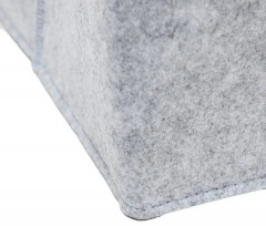 Корзина «Ёжик»  - Фото 2