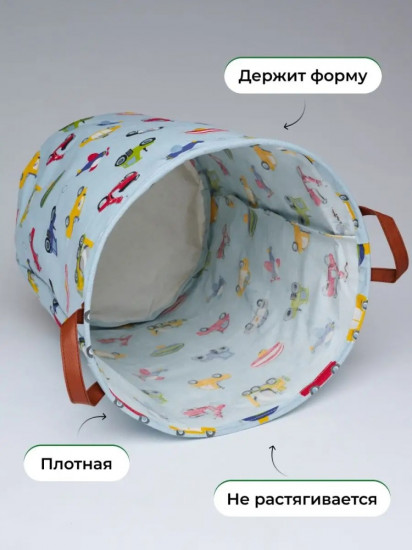 Корзина