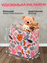 Корзина - Фото 2