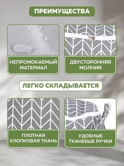 Корзина
