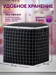 Мешок для хранения - Фото 1