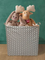 Корзина - Фото 4