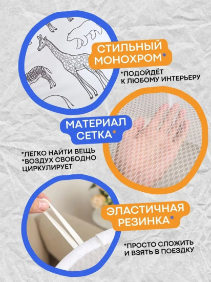 Корзина