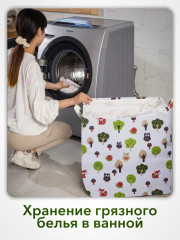 Мешок для хранения - Фото 2