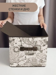 Набор коробов - Фото 2