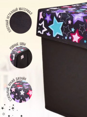 Коробка с рисунком - Фото 3