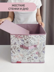 Набор коробов - Фото 2