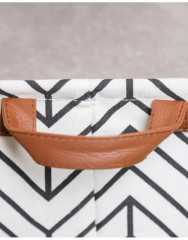 Короб «Минимал» - Фото 1