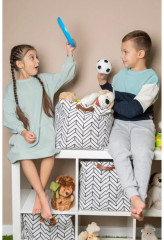 Короб «Минимал» - Фото 2