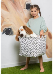 Короб «Минимал» - Фото 4